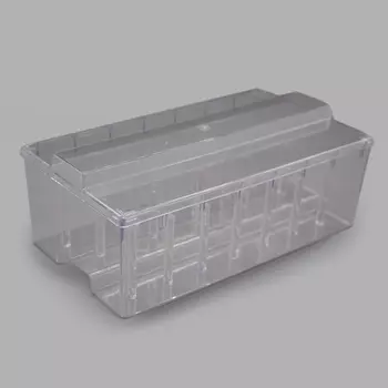 29515 Контейнер для хранения катушек 20*11*7см Hobby&amp;Pro