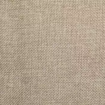 2AR111 Рогожка 100% полиэстер 48*45см (натуральный)