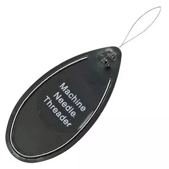 310004 Нитковдеватель для швейных машин, Hobby&amp;Pro