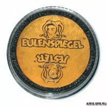 31807780 Аква макияж Glorex Glorex