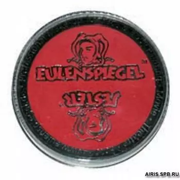 31856670 Аква макияж Glorex Glorex