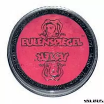 31859570 Аква макияж Glorex Glorex