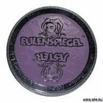 31887740 Аква макияж Glorex Glorex