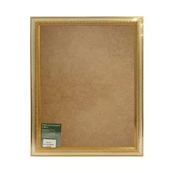 341 Рама со стеклом 30*40см (NS)