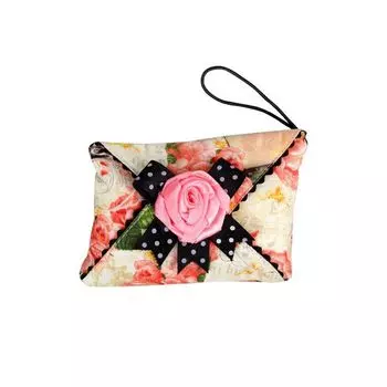 3784-RT Игольница RTO 11.75 x 7.94 см