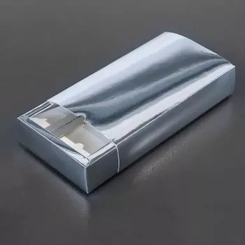 3824595 Коробка сборная 13*22*4,5 см
