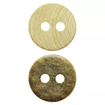 394479/2 50 (3904) Пуговица