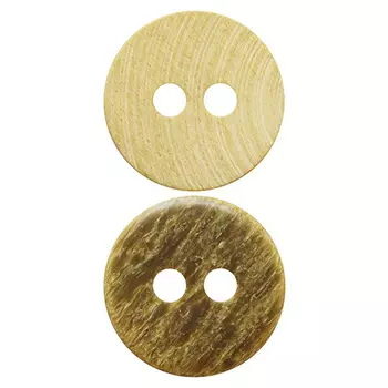 394479/2 60 (3904) Пуговица