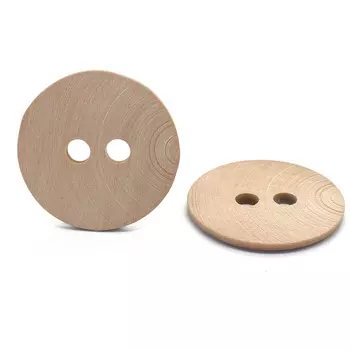 394479/2 72 (3904) Пуговица