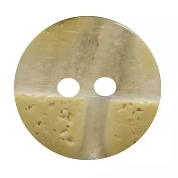 401408/2 24 (4018) Пуговица