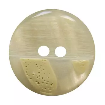 401408/2 28 (4018) Пуговица