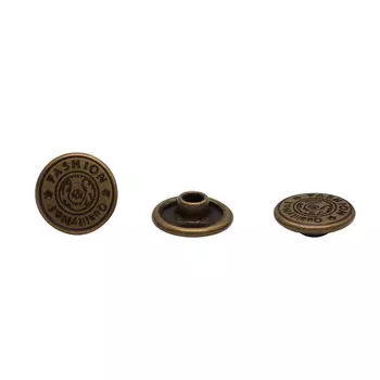 4018 Холнитен д-10мм лат. (35-33) ГР