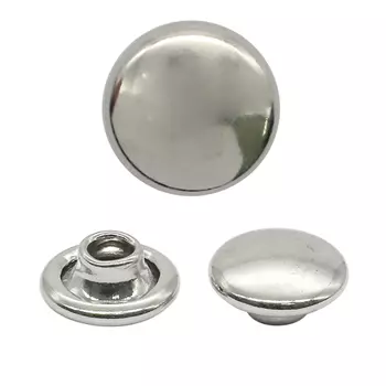 4032 Хольнитен ник. 7мм. ГР