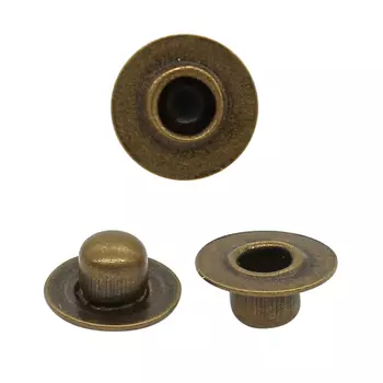 4052 Хольнитен д-7мм лат. ГР