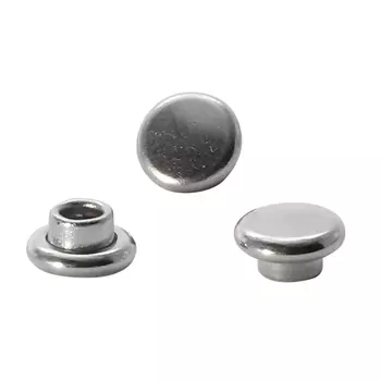 4063 Хольнитен д-6мм, никель ГР