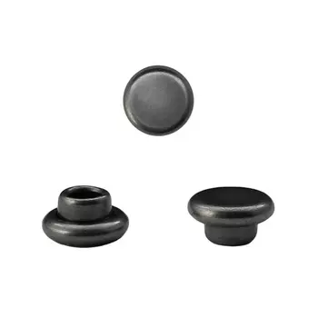 4065 Хольнитен д-6мм т/сер. ГР