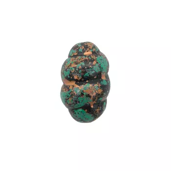 4076 Бусины декоративные, 30 мм, Astra&amp;Craft