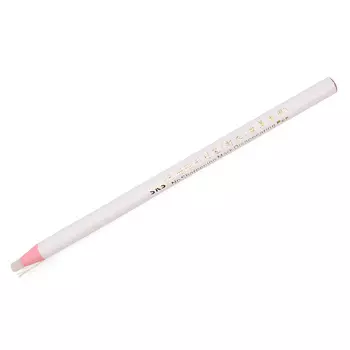 410110 Маркировочный карандаш исчезающий Hobby&amp;Pro