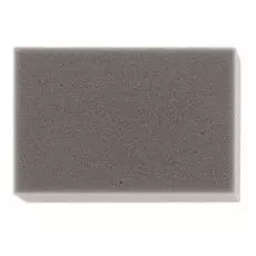 4210 Поролоновый коврик 15*10см Glorex