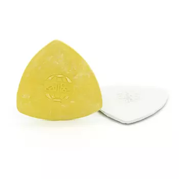 422105 Мелки портновские разноцветные, треугольные, упак./2 шт., Hobby&amp;Pro