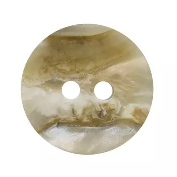 441535/2 24 (4406) Пуговица