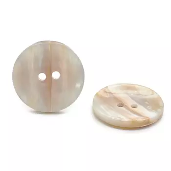 441535/2 36 (4406) Пуговица