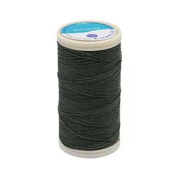 4505060-08059 Нитки швейные Coats Nylbond 60 м.