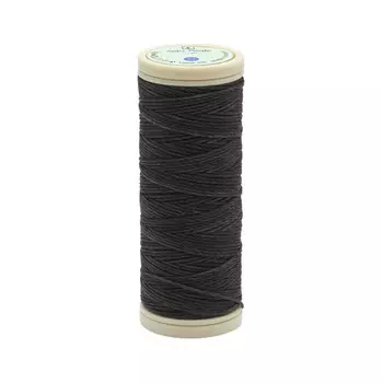 4551030-00048 Нитки швейные Seta Reale 20 м.