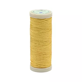 4551030-00365 Нитки швейные Seta Reale 20 м.