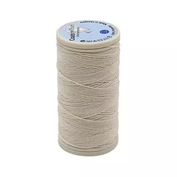 4642030-01033 Нитки швейные Coats Duet 30 м.