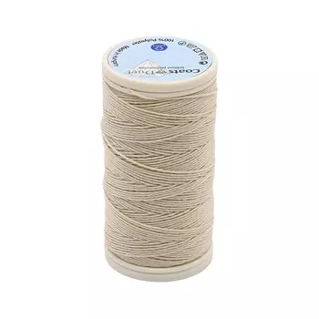 4642030-02530 Нитки швейные Coats Duet 30 м.