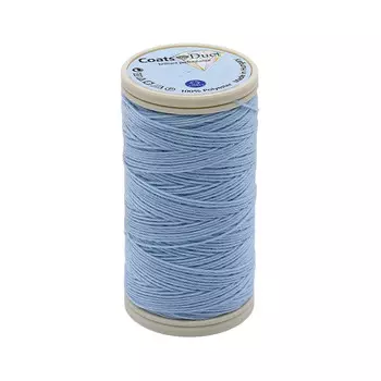 4642030-02539 Нитки швейные Coats Duet 30 м.
