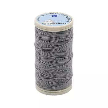 4642030-03002 Нитки швейные Coats Duet 30 м.