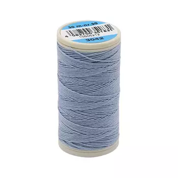 4642030-03042 Нитки швейные Coats Duet 30 м.