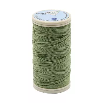 4642030-03556 Нитки швейные Coats Duet 30 м.