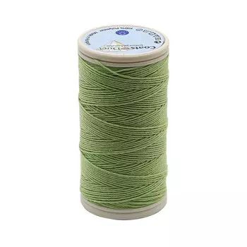 4642030-03583 Нитки швейные Coats Duet 30 м.