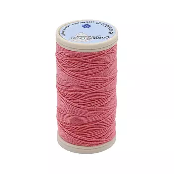 4642030-03678 Нитки швейные Coats Duet 30 м.