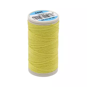 4642030-03693 Нитки швейные Coats Duet 30 м.