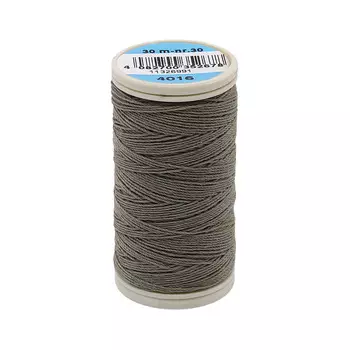 4642030-04016 Нитки швейные Coats Duet 30 м.