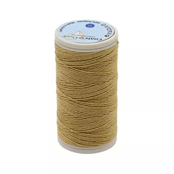 4642030-04151 Нитки швейные Coats Duet 30 м.