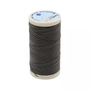 4642030-05005 Нитки швейные Coats Duet 30 м.