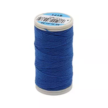 4642030-06171 Нитки швейные Coats Duet 30 м.