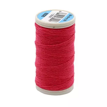 4642030-06226 Нитки швейные Coats Duet 30 м.