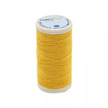 4642030-06349 Нитки швейные Coats Duet 30 м.
