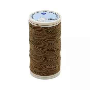 4642030-06578 Нитки швейные Coats Duet 30 м.