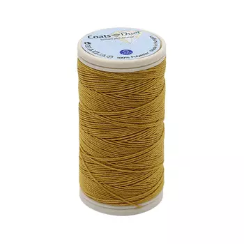 4642030-06690 Нитки швейные Coats Duet 30 м.