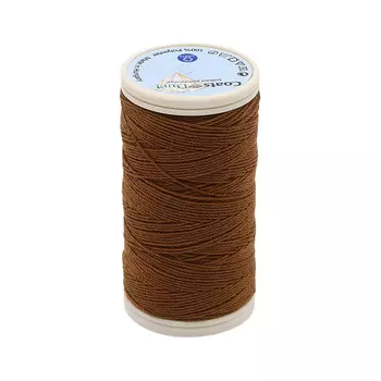 4642030-07111 Нитки швейные Coats Duet 30 м.