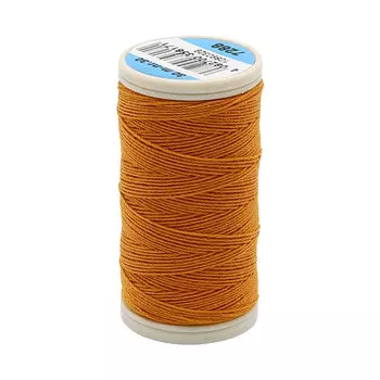 4642030-07288 Нитки швейные Coats Duet 30 м.