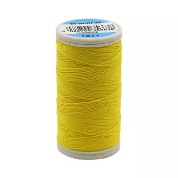 4642030-07911 Нитки швейные Coats Duet 30 м.