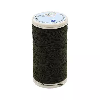 4642030-08017 Нитки швейные Coats Duet 30 м.